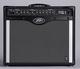 Peavey Bandit 112